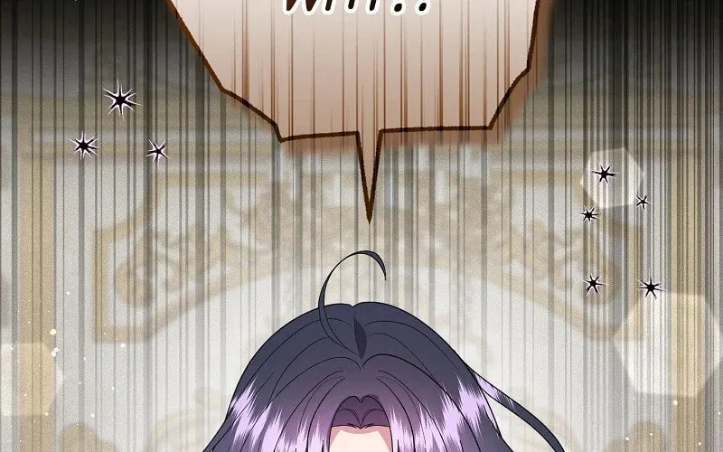 The Cursed Princess Must Rewind the Clock Chapter 29 page 16 - 