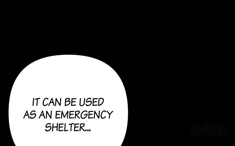 The Cursed Princess Must Rewind the Clock Chapter 29 page 20 - 