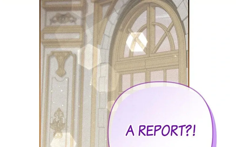 The Cursed Princess Must Rewind the Clock Chapter 29 page 28 - 