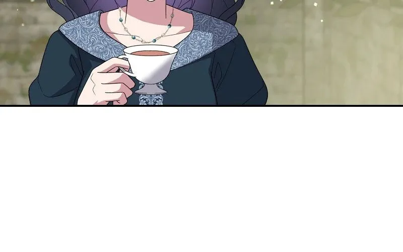 The Cursed Princess Must Rewind the Clock Chapter 29 page 32 - 