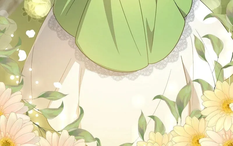 The Cursed Princess Must Rewind the Clock Chapter 29 page 34 - 