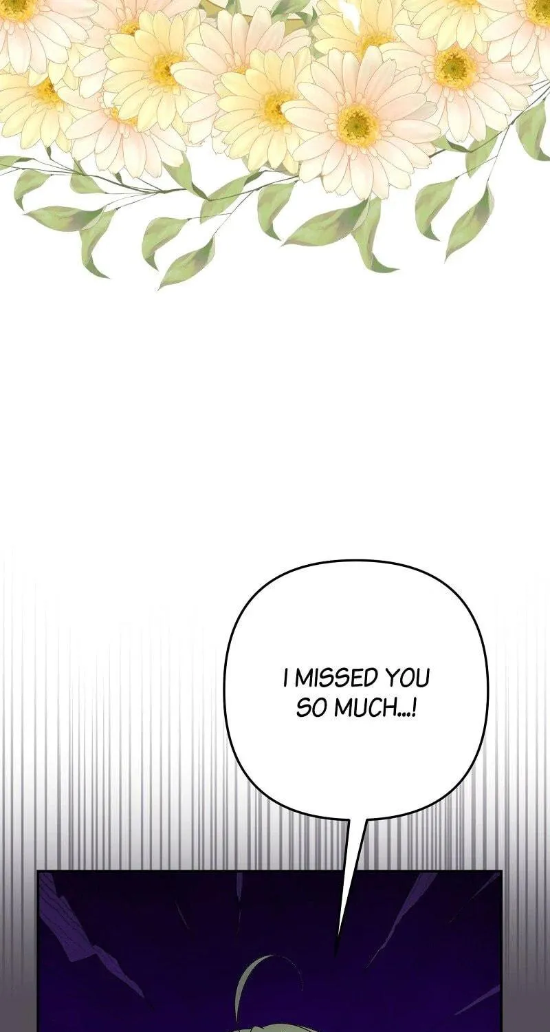 The Cursed Princess Must Rewind the Clock Chapter 29 page 35 - 