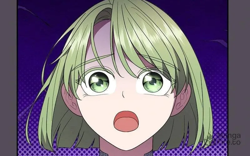 The Cursed Princess Must Rewind the Clock Chapter 29 page 36 - 