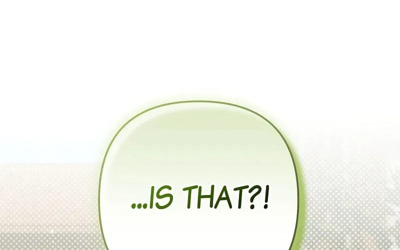The Cursed Princess Must Rewind the Clock Chapter 29 page 38 - 