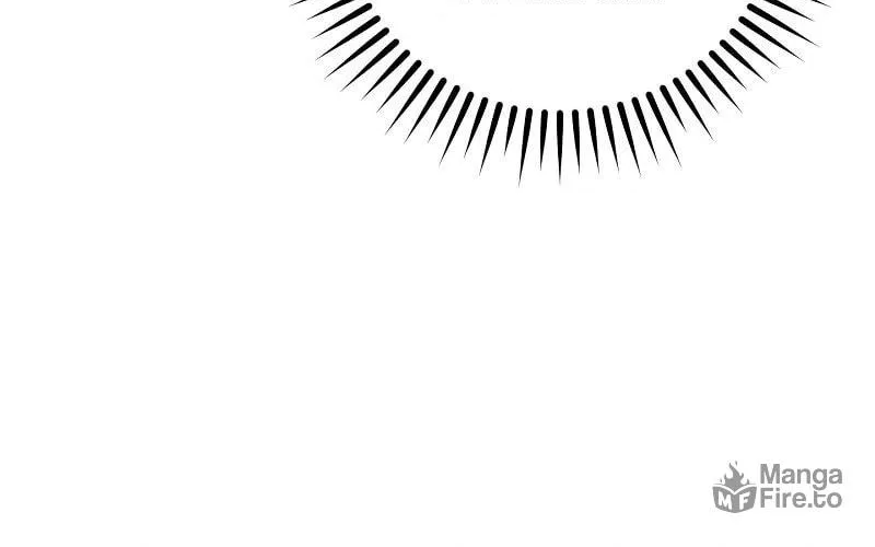 The Cursed Princess Must Rewind the Clock Chapter 29 page 40 - 