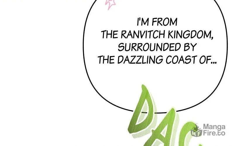 The Cursed Princess Must Rewind the Clock Chapter 29 page 42 - 