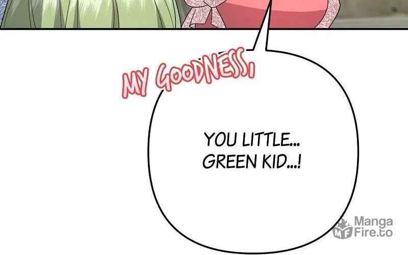 The Cursed Princess Must Rewind the Clock Chapter 29 page 48 - 
