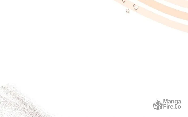 The Cursed Princess Must Rewind the Clock Chapter 29 page 6 - 