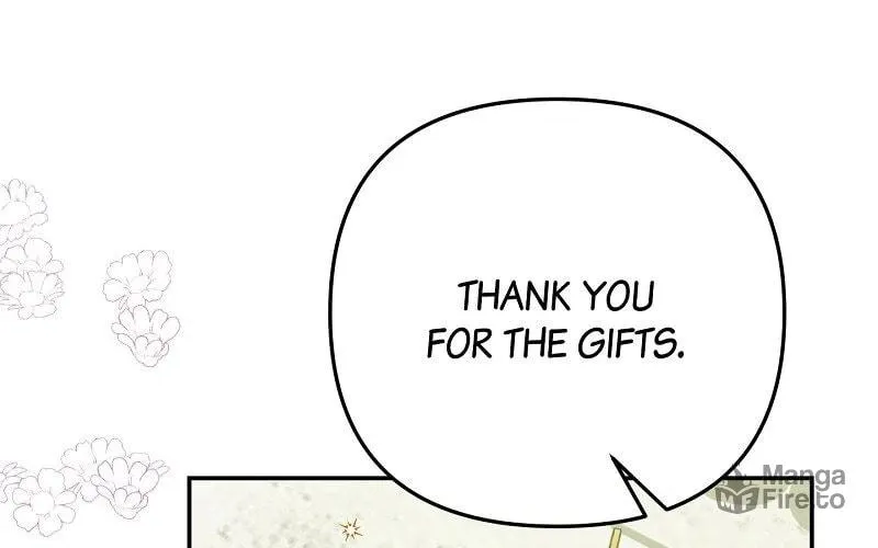 The Cursed Princess Must Rewind the Clock Chapter 29 page 60 - 