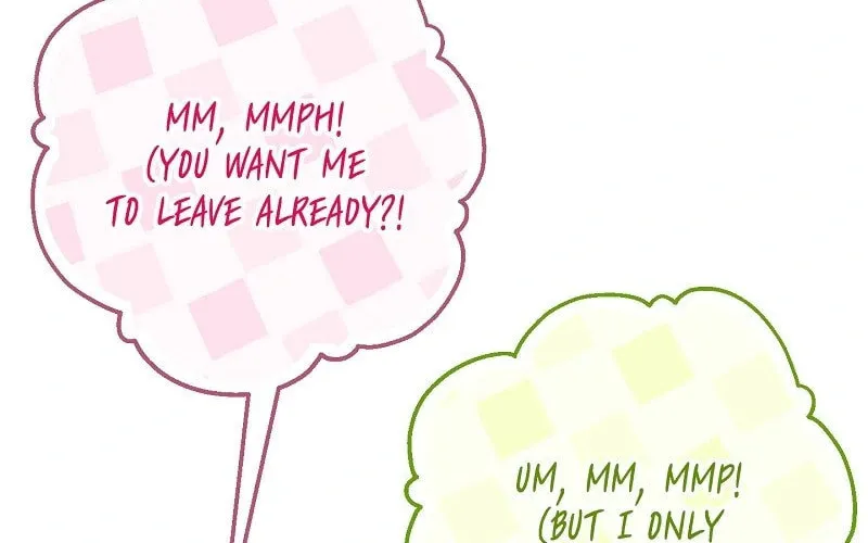 The Cursed Princess Must Rewind the Clock Chapter 29 page 62 - 