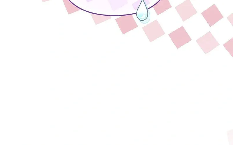 The Cursed Princess Must Rewind the Clock Chapter 29 page 64 - 