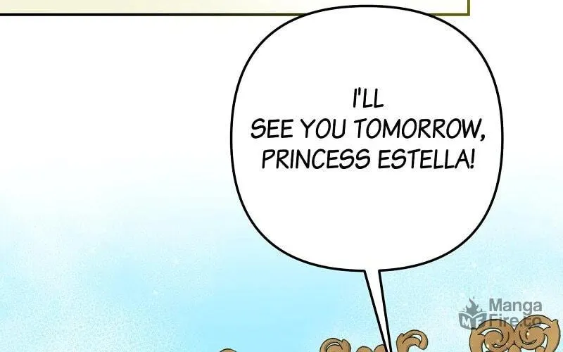 The Cursed Princess Must Rewind the Clock Chapter 29 page 66 - 