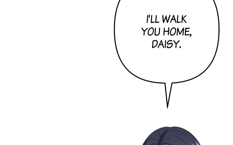 The Cursed Princess Must Rewind the Clock Chapter 29 page 68 - 