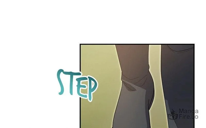 The Cursed Princess Must Rewind the Clock Chapter 29 page 70 - 