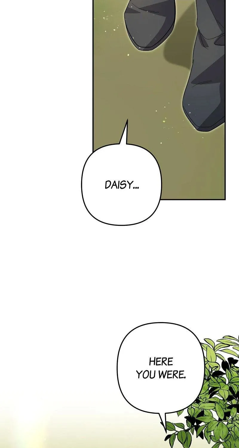 The Cursed Princess Must Rewind the Clock Chapter 29 page 71 - 
