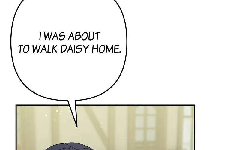 The Cursed Princess Must Rewind the Clock Chapter 29 page 74 - 