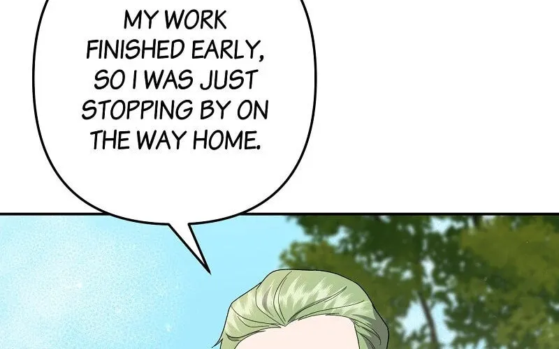 The Cursed Princess Must Rewind the Clock Chapter 29 page 76 - 