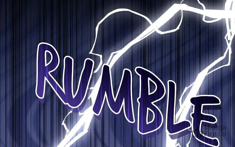 The Cursed Princess Must Rewind the Clock Chapter 29 page 80 - 