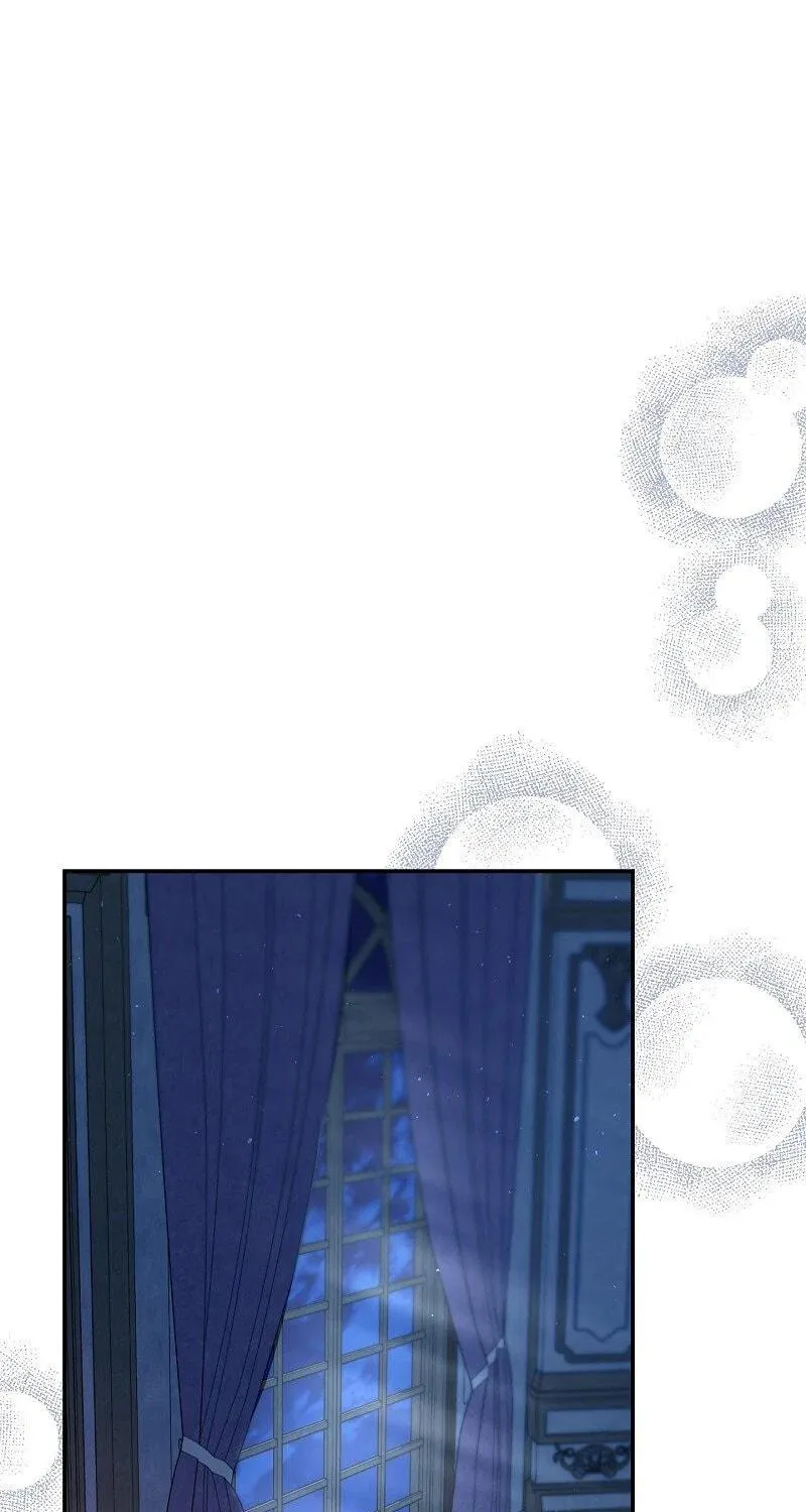 The Cursed Princess Must Rewind the Clock Chapter 29 page 83 - 