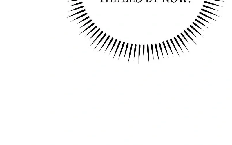 The Cursed Princess Must Rewind the Clock Chapter 29 page 86 - 