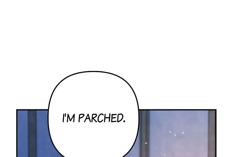 The Cursed Princess Must Rewind the Clock Chapter 29 page 88 - 
