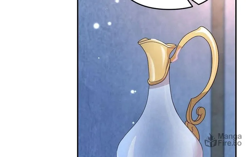 The Cursed Princess Must Rewind the Clock Chapter 29 page 90 - 