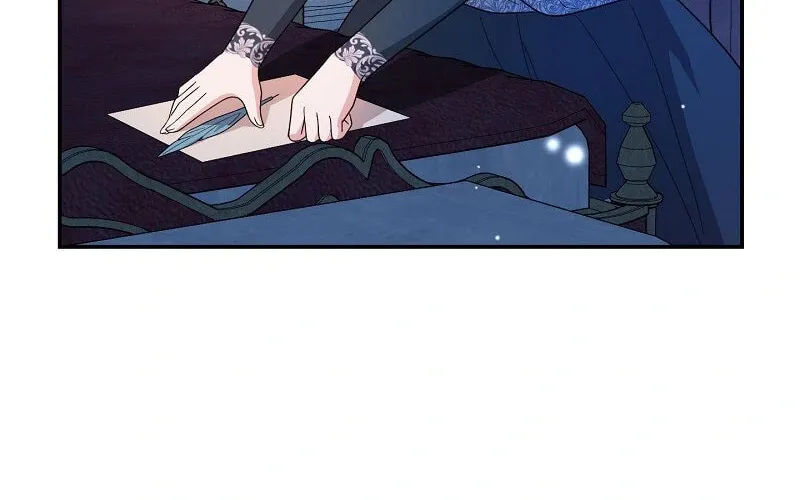 The Cursed Princess Must Rewind the Clock Chapter 29 page 94 - 