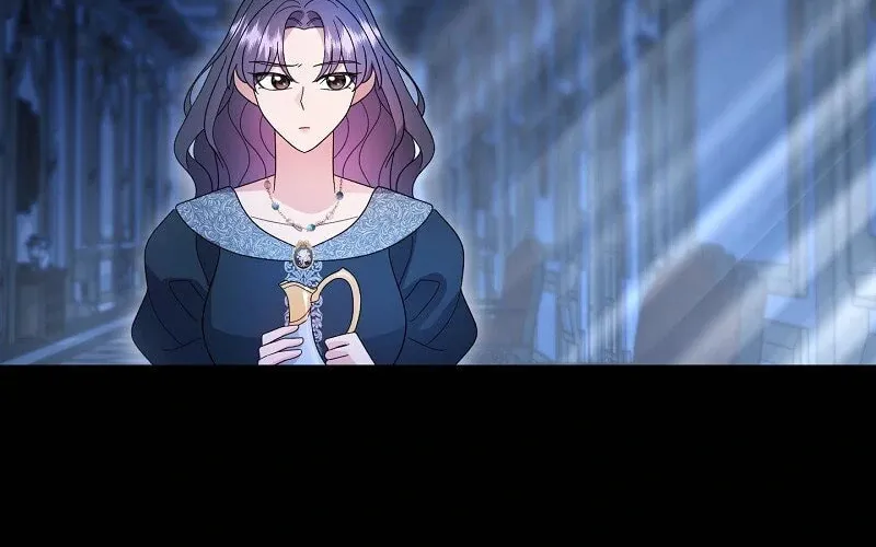 The Cursed Princess Must Rewind the Clock Chapter 29 page 98 - 