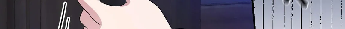 The Cursed Princess Must Rewind the Clock Chapter 3 page 2 - 