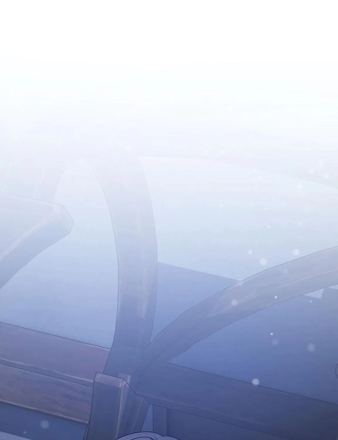 The Cursed Princess Must Rewind the Clock Chapter 3 page 11 - 