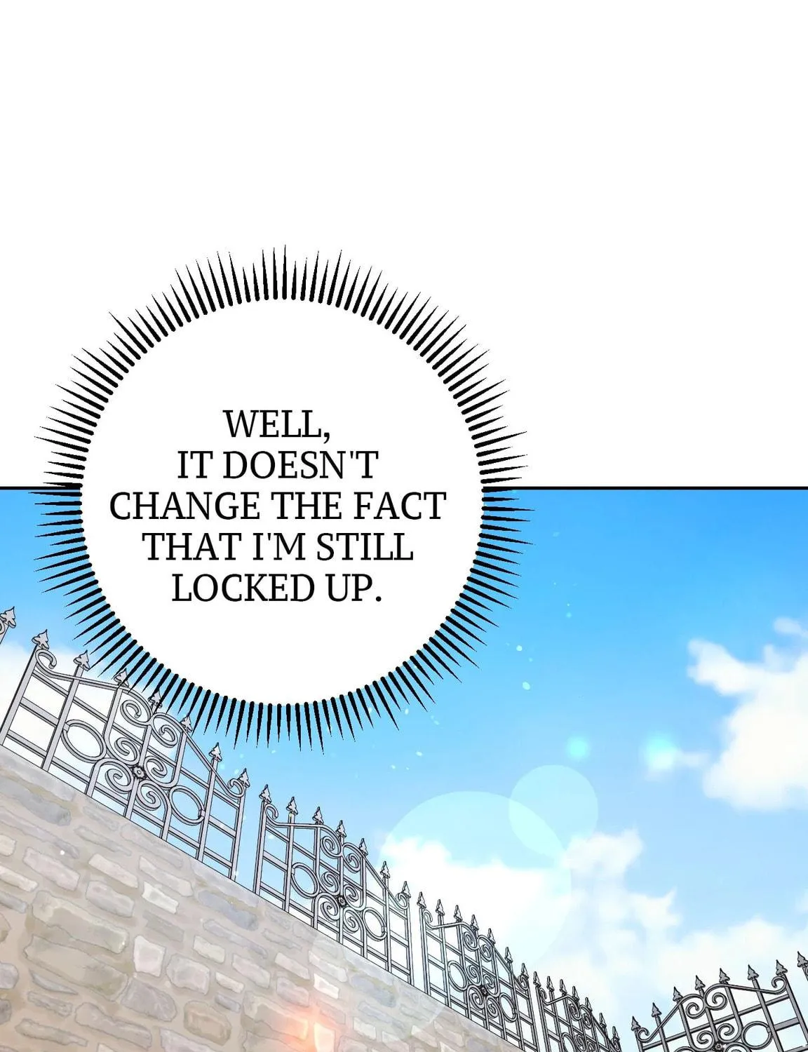 The Cursed Princess Must Rewind the Clock Chapter 3 page 101 - 