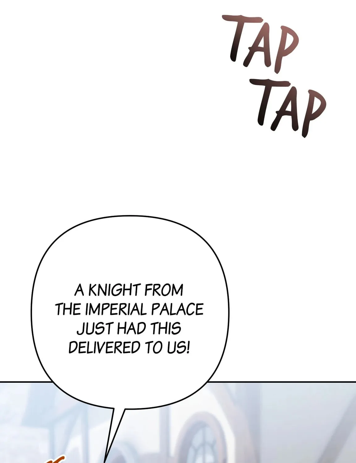The Cursed Princess Must Rewind the Clock Chapter 3 page 105 - 