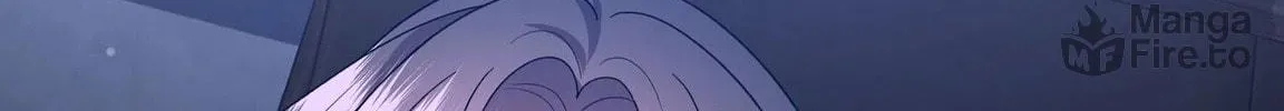 The Cursed Princess Must Rewind the Clock Chapter 3 page 12 - 