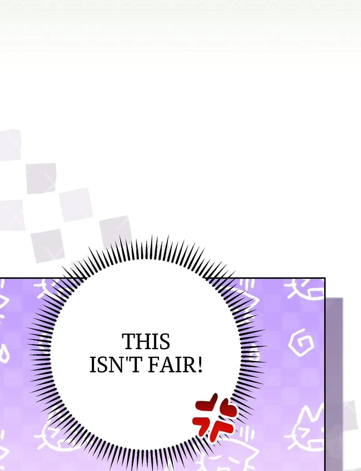 The Cursed Princess Must Rewind the Clock Chapter 3 page 113 - 