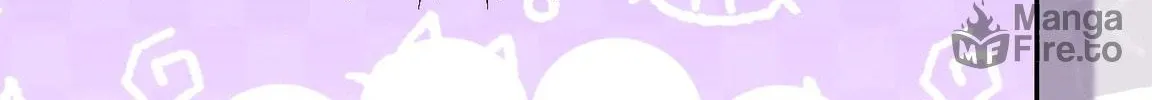 The Cursed Princess Must Rewind the Clock Chapter 3 page 114 - 
