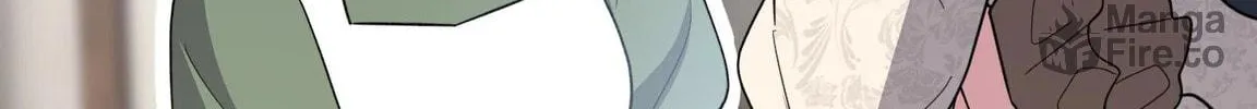 The Cursed Princess Must Rewind the Clock Chapter 3 page 119 - 