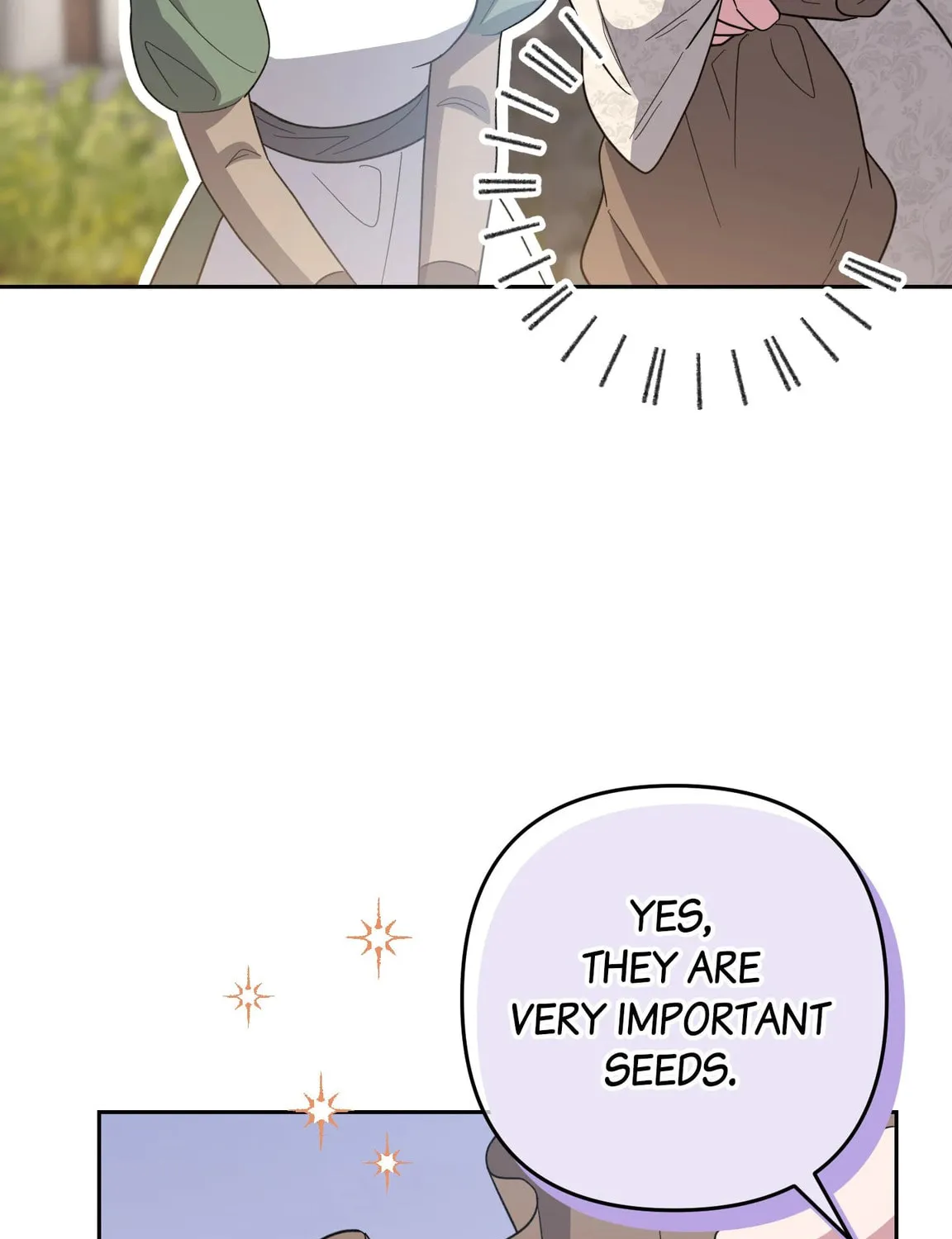 The Cursed Princess Must Rewind the Clock Chapter 3 page 120 - 