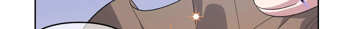 The Cursed Princess Must Rewind the Clock Chapter 3 page 121 - 