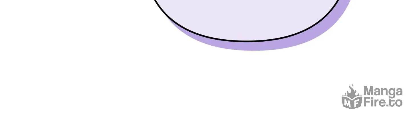 The Cursed Princess Must Rewind the Clock Chapter 3 page 124 - 