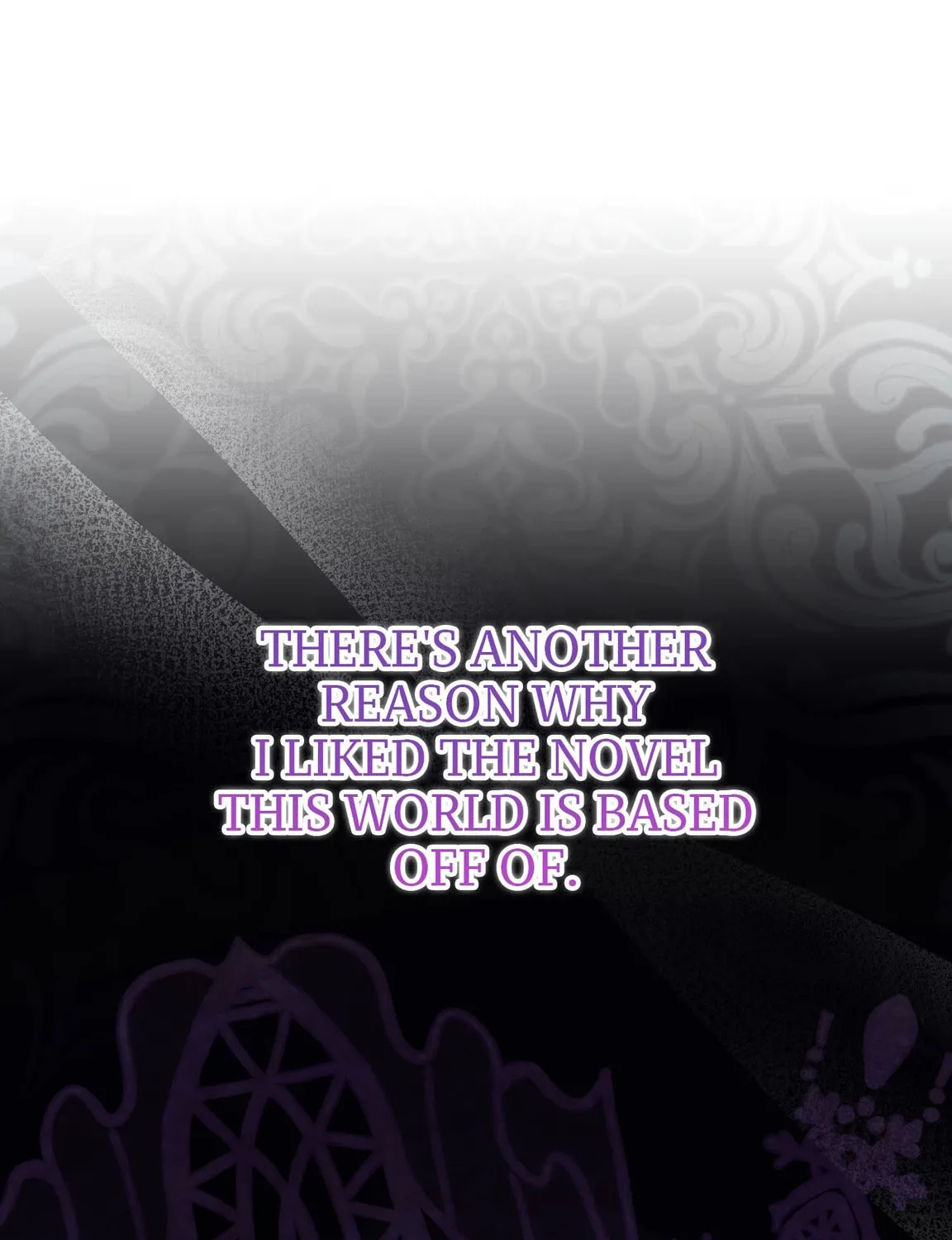 The Cursed Princess Must Rewind the Clock Chapter 3 page 125 - 