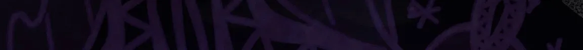 The Cursed Princess Must Rewind the Clock Chapter 3 page 126 - 