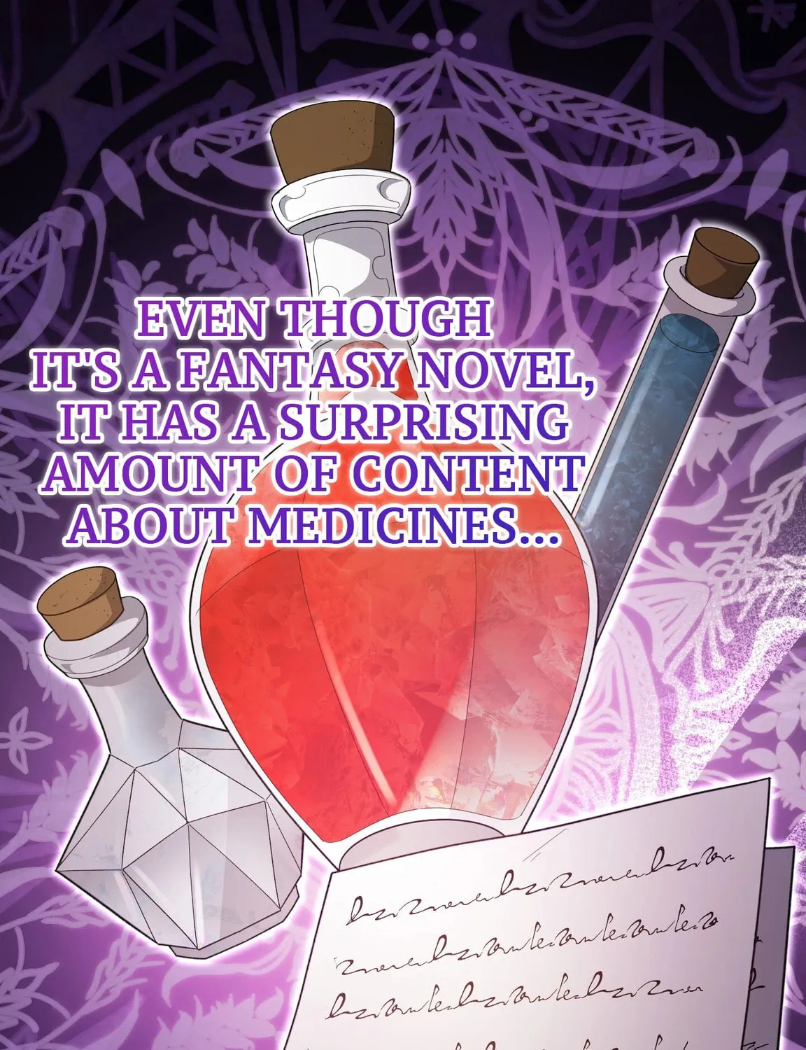 The Cursed Princess Must Rewind the Clock Chapter 3 page 127 - 