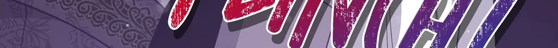 The Cursed Princess Must Rewind the Clock Chapter 3 page 14 - 