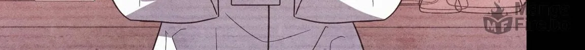 The Cursed Princess Must Rewind the Clock Chapter 3 page 132 - 