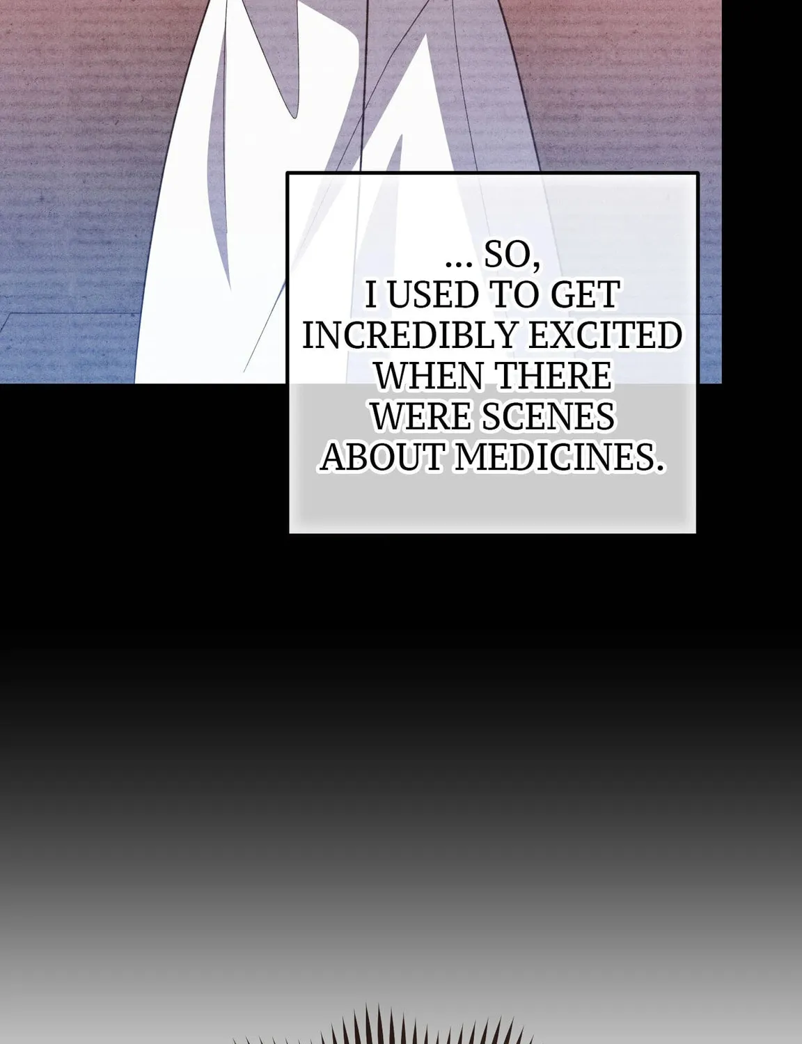 The Cursed Princess Must Rewind the Clock Chapter 3 page 133 - 