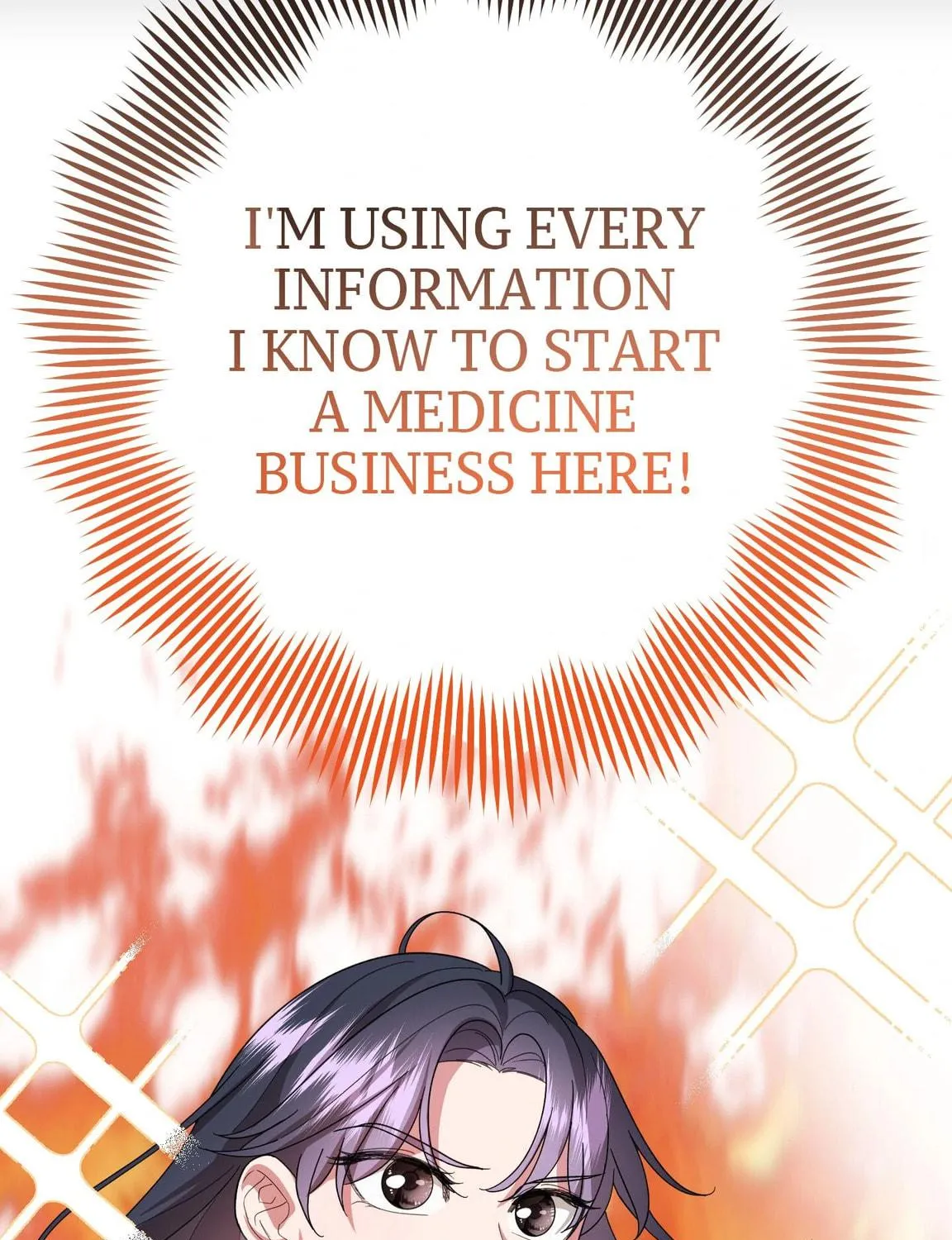The Cursed Princess Must Rewind the Clock Chapter 3 page 135 - 