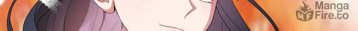The Cursed Princess Must Rewind the Clock Chapter 3 page 136 - 