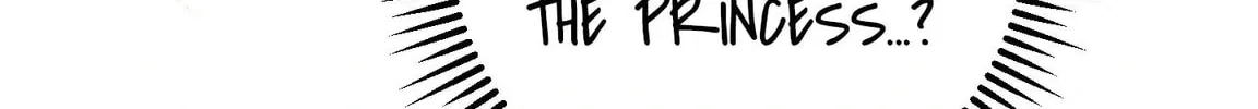 The Cursed Princess Must Rewind the Clock Chapter 3 page 138 - 