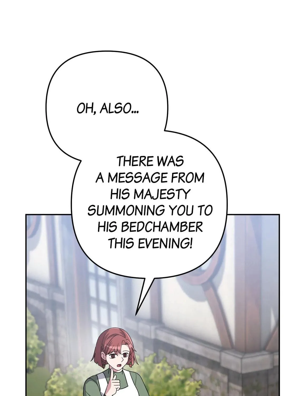 The Cursed Princess Must Rewind the Clock Chapter 3 page 140 - 