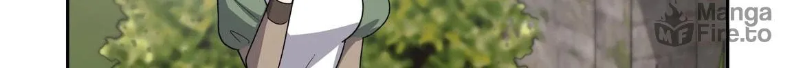 The Cursed Princess Must Rewind the Clock Chapter 3 page 141 - 